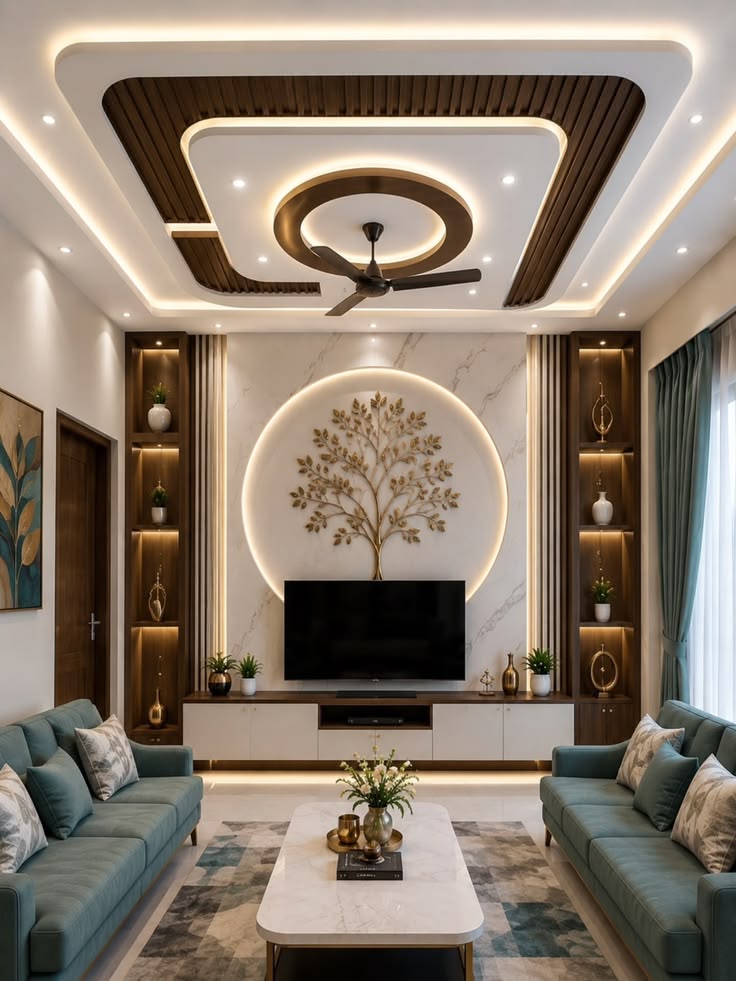 Home Décor